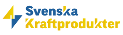 Svenska Kraftprodukter to Showcase Critical Power Generators at Swedish Armed Forces Air Show on August 24, 2024